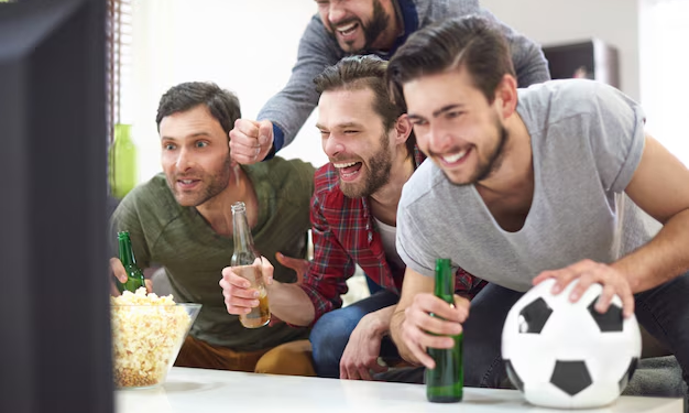 Historic Underdog Victories: When the Odds Were Defied and History Was Made