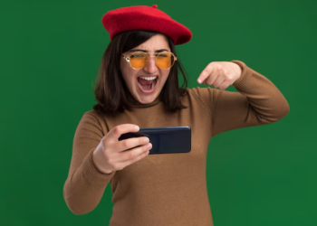 Prop Betting Revolution: Why Sports Fans Are Shifting Away from Traditional Wagers