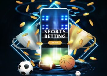 In-Season NBA Trends: Capitalizing on Cavaliers’ Momentum with Moneyline Plays