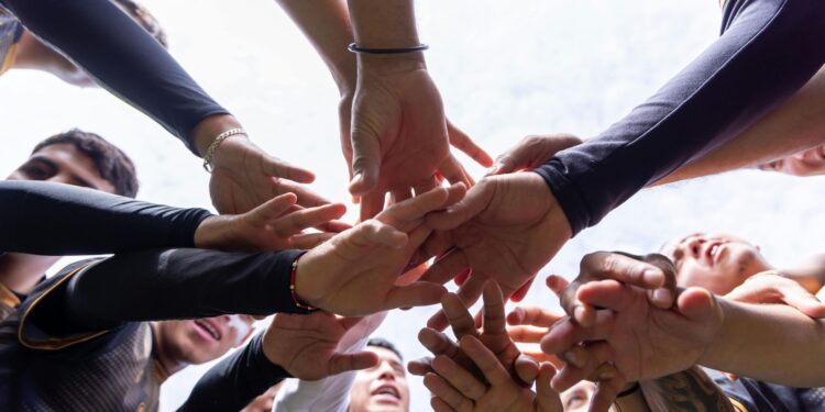 How Self Stor Storage is Perfect for Sports Teams in Thornhill and Richmond Hill