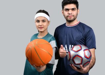 The Most Effective Methods for Advertising Your Sporting Events Successfully