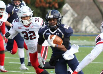 How to Make Your First Crypto Sports Bet: A Step-by-Step Guide