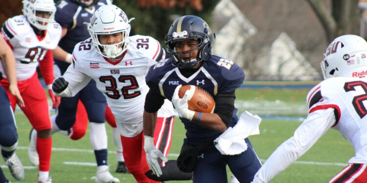 How to Make Your First Crypto Sports Bet: A Step-by-Step Guide