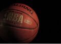 The Greatest NBA Teams of All Time: From Jordan’s Bulls to LeBron’s Cavs