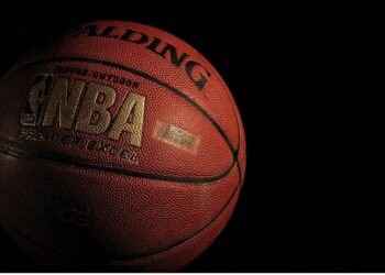 The Greatest NBA Teams of All Time: From Jordan’s Bulls to LeBron’s Cavs