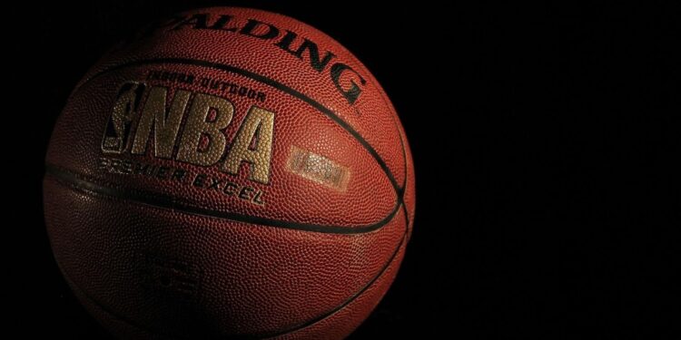 The Greatest NBA Teams of All Time: From Jordan’s Bulls to LeBron’s Cavs