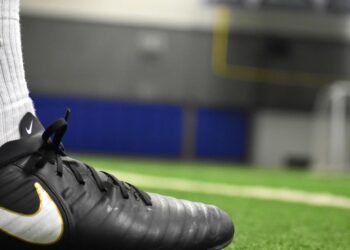 Understanding Football Odds: A Guide for Beginners