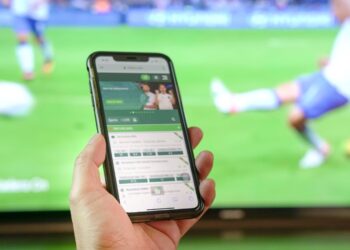 Al-Fateh: A Modest Club with Big Odds—Should Egyptians Start Looking at Underdogs?