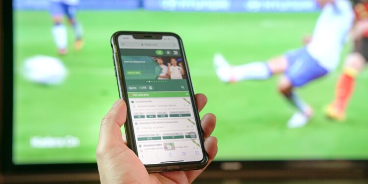 Al-Fateh: A Modest Club with Big Odds—Should Egyptians Start Looking at Underdogs?