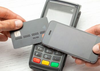 Most Popular Payment Methods in New Zealand