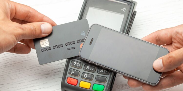 Most Popular Payment Methods in New Zealand