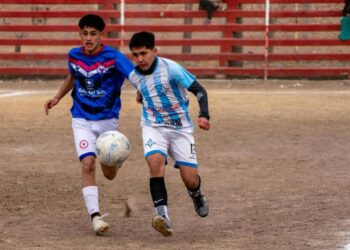 A Look at the 1win App For Indonesia