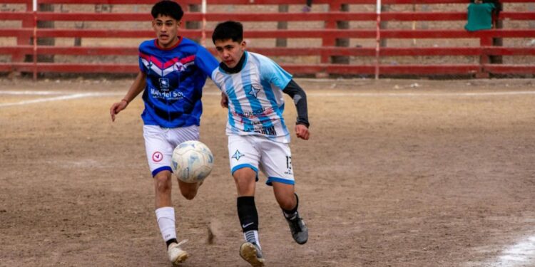 A Look at the 1win App For Indonesia