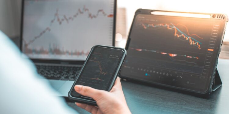 Currency Exchange Apps: Smart Money Management in Europe