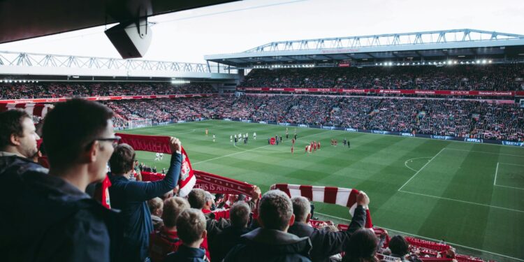 Football as a Global Phenomenon: Historical Perspectives and Modernity