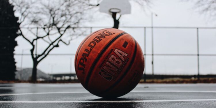 Underdogs Rising: How Lower Seeds Are Shaping The 2025 NBA Playoffs