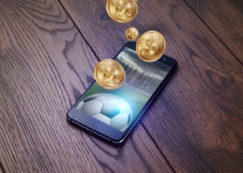 Your Guide to Champions League Bet Builder Predictions