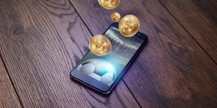 Your Guide to Champions League Bet Builder Predictions