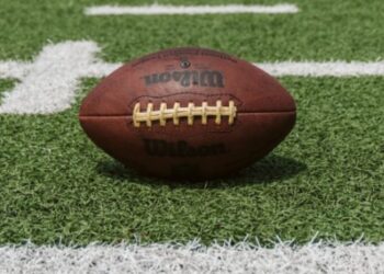 The Evolution of Defensive Strategies in the NFL