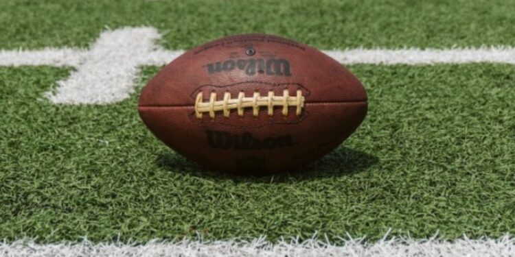 The Evolution of Defensive Strategies in the NFL