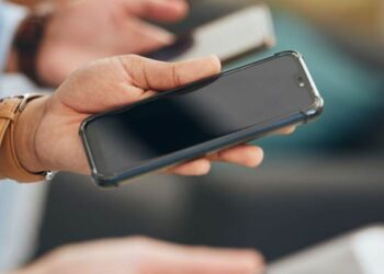 Twitter Becomes Unexpected Hub For Real-Time Slot Jackpot Tracking