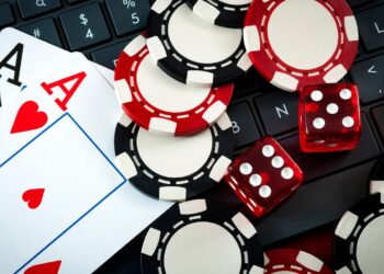 Shift Towards Licensed Platforms: 86.4% of Online Gamblers in Ontario Opt for Regulated Sites