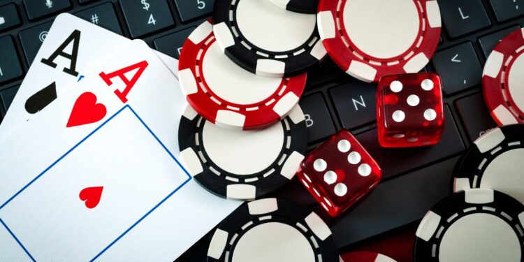 Shift Towards Licensed Platforms: 86.4% of Online Gamblers in Ontario Opt for Regulated Sites