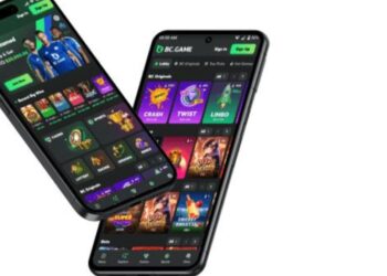 From Scoreless Draws to Crypto Game Wins: How Sports Fans Are Turning to Online Casinos Like BC Game for Extra Excitement