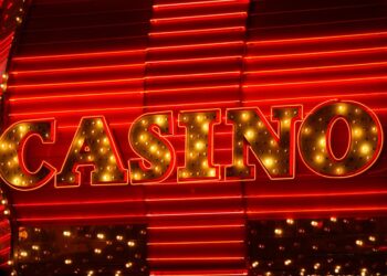 How Casinos Calculate Your Player Rewards and Loyalty Bonuses