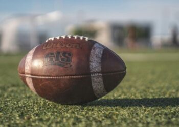 NFL Off-Season Promos at MyBookie: What’s Hot Between Seasons in 2025?