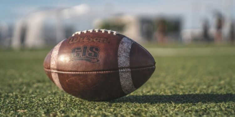 NFL Off-Season Promos at MyBookie: What’s Hot Between Seasons in 2025?