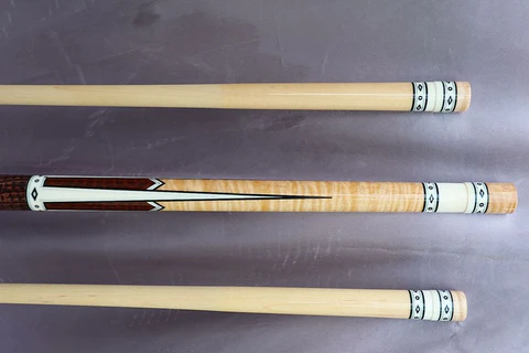 Image2
