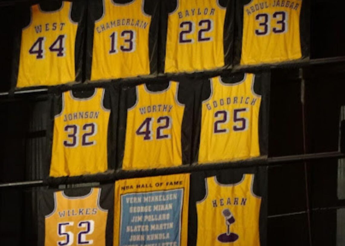 How many years did jordan play before winning a championship sports