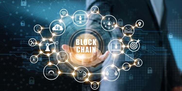 Play-to-Earn Where Gaming, Gambling, and Blockchain Intersect