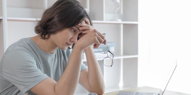 Upgrade Your Punting Skills By Avoiding These 4 Mistakes with Your Form Analysis