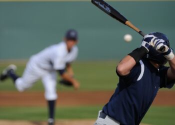 America’s Pastime in the Modern Era: The Enduring Magic of Baseball