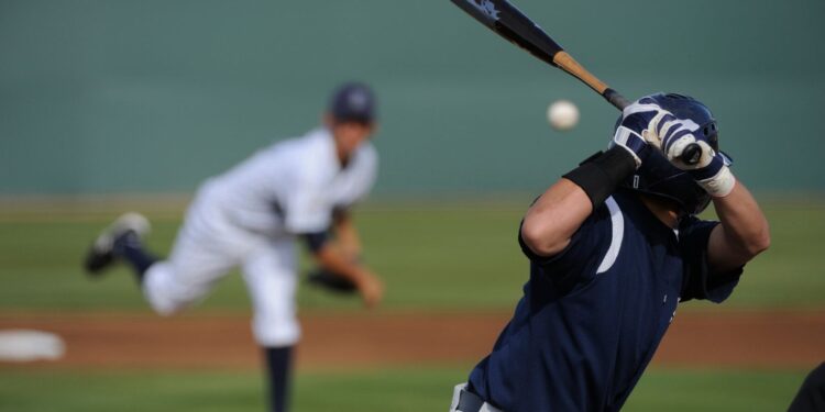 America’s Pastime in the Modern Era: The Enduring Magic of Baseball