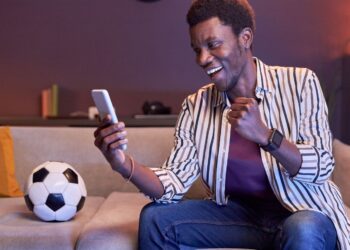 10 Proven Football Betting Strategies That Actually Work In 2025