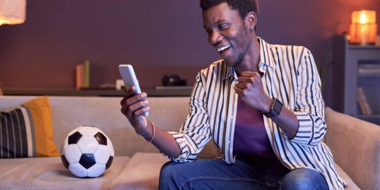 10 Proven Football Betting Strategies That Actually Work In 2025