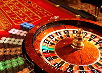 How to Maximize Your Chances at Australian Pokies