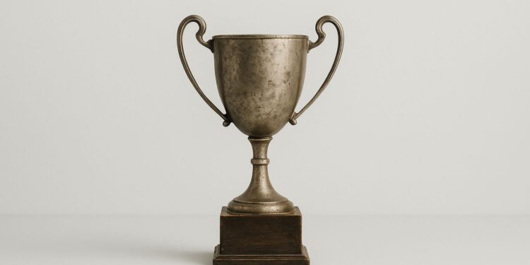 Exploring the Greatest Sports Teams of All Time: A Deep Dive into Sports Clubs, Leagues, and Top Players in US History