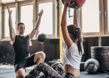 6 Tips for Finding the Ideal Personal Trainer in Vancouver on a Budget: Expert Strategies for Smart Savings