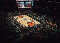 NBA’s Forgotten Legends: 4 Players Who Deserve More Credit