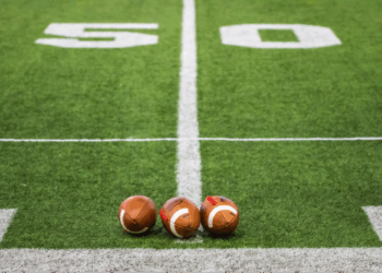 App-Fueled Fortunes: Mastering Sports Betting with Bonus Strategies