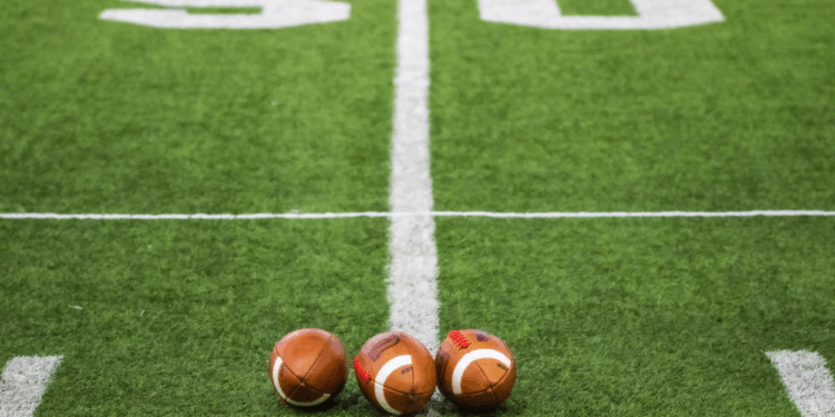 App-Fueled Fortunes: Mastering Sports Betting with Bonus Strategies