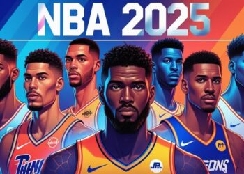 How Advanced Analytics are Transforming NBA Coaching and Game Strategies