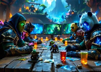 Dominate MoP Classic Challenges with Trusted Expert Help