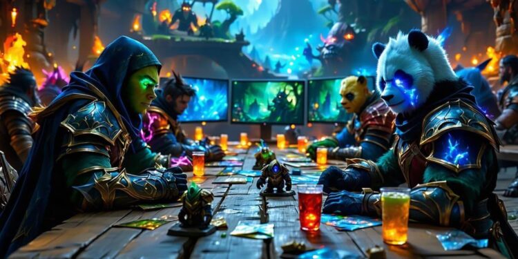 Dominate MoP Classic Challenges with Trusted Expert Help