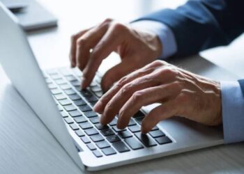 Why Some Websites Keep Us Coming Back: The Power of Good Structure