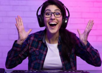 Highest Tips for Safe Gaming
